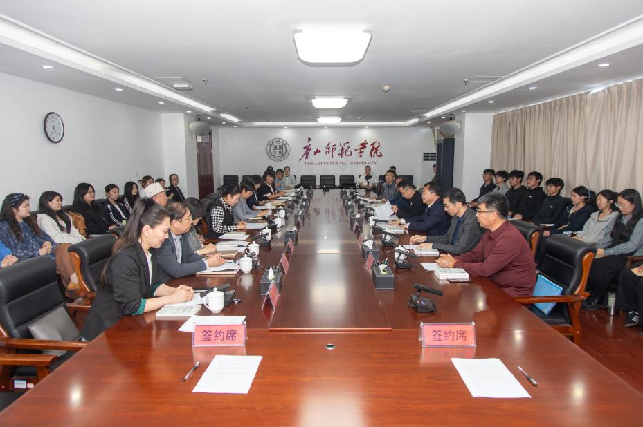 签字授权暨剧目筹排启动仪式在beat365官网顺利举办