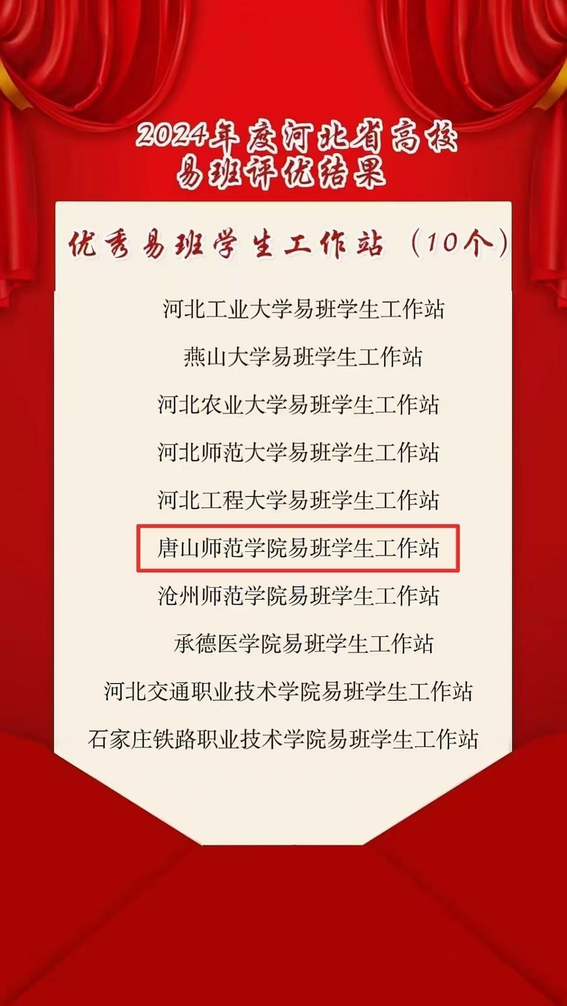 省奖+3！beat365官网易班工作站喜获省级荣誉3项